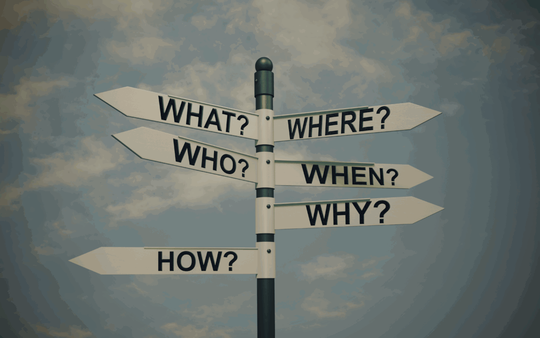 82747232 Lambeth Consortium