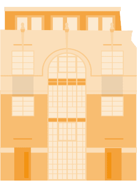 Drug and Alcohol Treatment in Lambeth, Lorraine Hewitt House